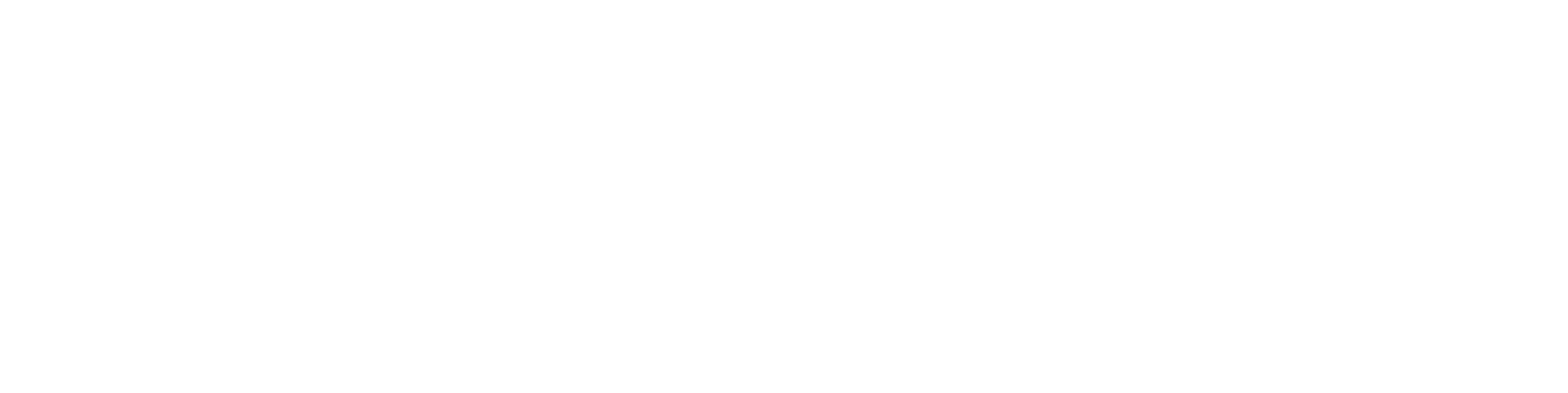 Institut de la Mode Inclusive